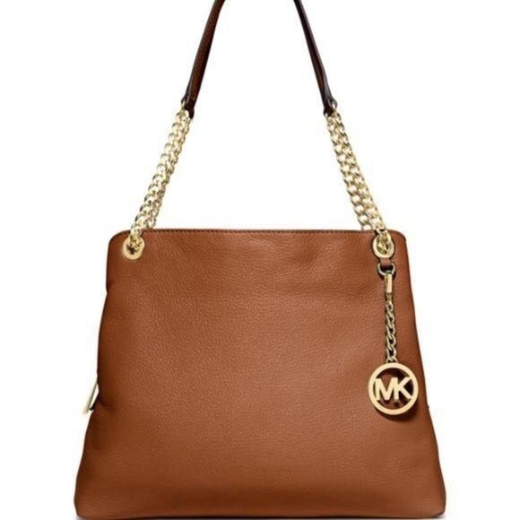 Michael Kors Shoulder Bag - Picture 1 of 4